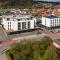 Motel Inn Simbach - Simbach am Inn