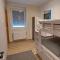 Ferienwohnung am Fluß