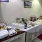 Christis Hotel Borova
