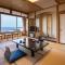 Ikkyu -Seaside Hotel-