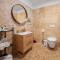 Apart-Hotel Safir