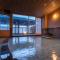 Ikkyu -Seaside Hotel-