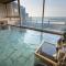 Ikkyu -Seaside Hotel- - Curuoka