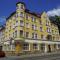 HOMELY STAY Studio 3 - Cozy Self-Check-In Studio in Central Munich - Мюнхен