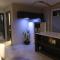 Apartament Premium Moszna