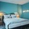 Holiday Inn - the niu, Cure Erlangen by IHG - 埃朗根