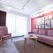 Apart-Hotel Safir