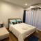 RoomQuest Hua-Hin Lahabana - Hua Hin