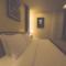 Salana Boutique Hotel