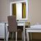Christis Hotel Borova