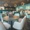 Holiday Inn - the niu, Cure Erlangen by IHG - 埃朗根