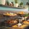 Holiday Inn - the niu, Cure Erlangen by IHG - 埃朗根