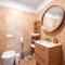 Apart-Hotel Safir