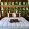 Phayam Valley Homestay
