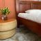 Gorilla African Guest House