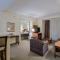 Staybridge Suites Harrisburg-Hershey, an IHG Hotel - Harrisburg