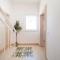 Palazzo Grecale - ApulianStay Group