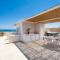 Palazzo Grecale - ApulianStay Group