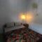OWL HOSTEL Karimunjawa