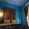 OWL HOSTEL Karimunjawa - 卡里蒙贾瓦