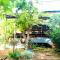 Rose-Bud Cottage