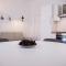 Palazzo Grecale - ApulianStay Group