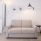 Palazzo Grecale - ApulianStay Group