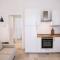 Palazzo Grecale - ApulianStay Group
