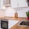 Palazzo Grecale - ApulianStay Group