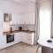 Palazzo Grecale - ApulianStay Group