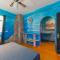 Surfactivity Guest House