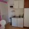 Guest House Avdic Guest House Avdic