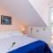Guest House Avdic