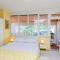 Guest House Avdic