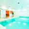 Hotel Soret Foto: Hotel Soret