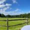 Moaps Farm B&B support small business, welcome, check in from 5 pm