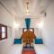 Riad Dilar Fes & Spa