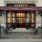 Grand Hotel Duchi dAosta