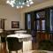 Grand Hotel Duchi dAosta