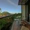 Sunsetfalls Gardens and Resort