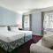 Grand Hotel Duchi dAosta