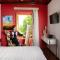 A for Art Hotel A for Art Hotel