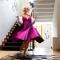 A for Art Hotel - Limenas