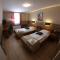 Hotel Zagi