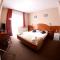 Hotel Zagi