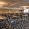 Holiday Inn - Leicester - Wigston, an IHG Hotel