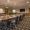 Holiday Inn - Leicester - Wigston, an IHG Hotel