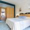 Hotel Villa del Mare Solanas