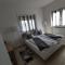 Hotel Schenk