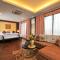 Salana Boutique Hotel